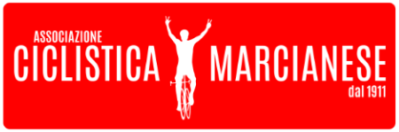 Ciclistica Marcianese 1911